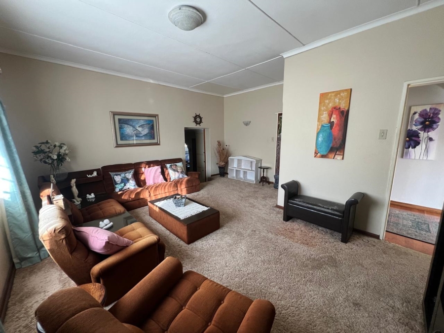 4 Bedroom Property for Sale in Linton Grange Eastern Cape